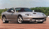 [thumbnail of 1998 Ferrari 550 Maranello Sport Coupe f3q.jpg]